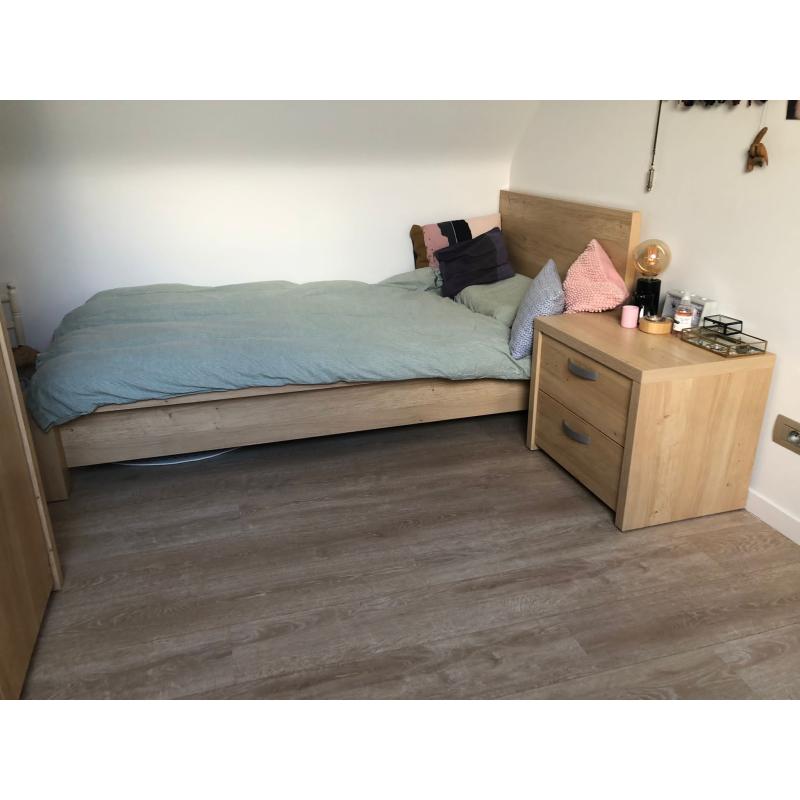 Jeugdkamer te koop