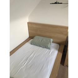 Jeugdkamer te koop