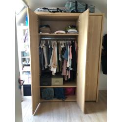 Jeugdkamer te koop