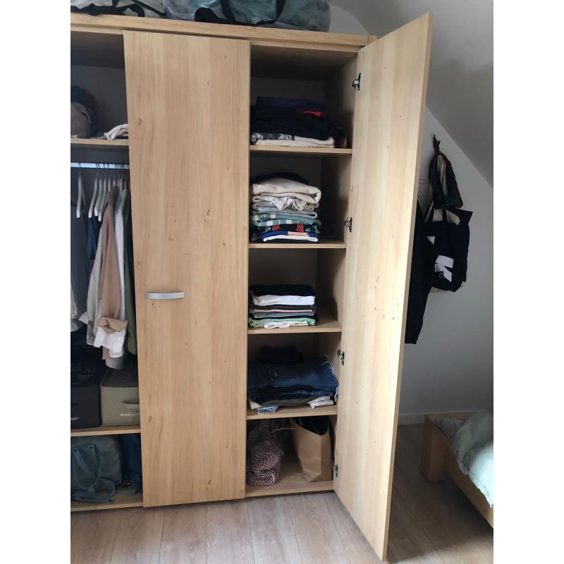 Jeugdkamer te koop