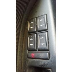 Ford mondeo te koop