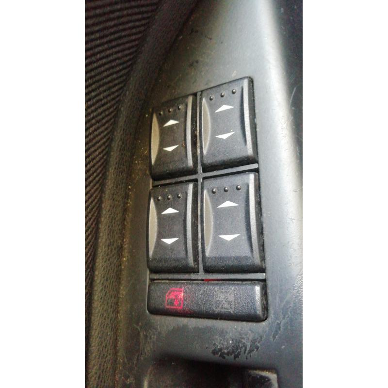 Ford mondeo te koop