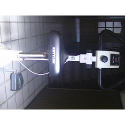 Hometrainer Kettler Sport Topas