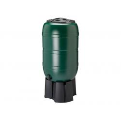 PR210PN REGENTON 210 LITER   ACCESSOIRES PRACTO