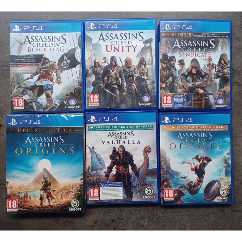 PS5 disc edition te koop 2 maanden oud   22 spellen