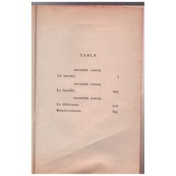 Dominique Lapierre et Larry Collins - Paris brûle-t-il