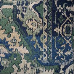 * NIEUWE COLLECTIE Past Forward Vintage Tapijttegels €7,50