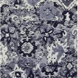 * NIEUWE COLLECTIE Past Forward Vintage Tapijttegels €7,50