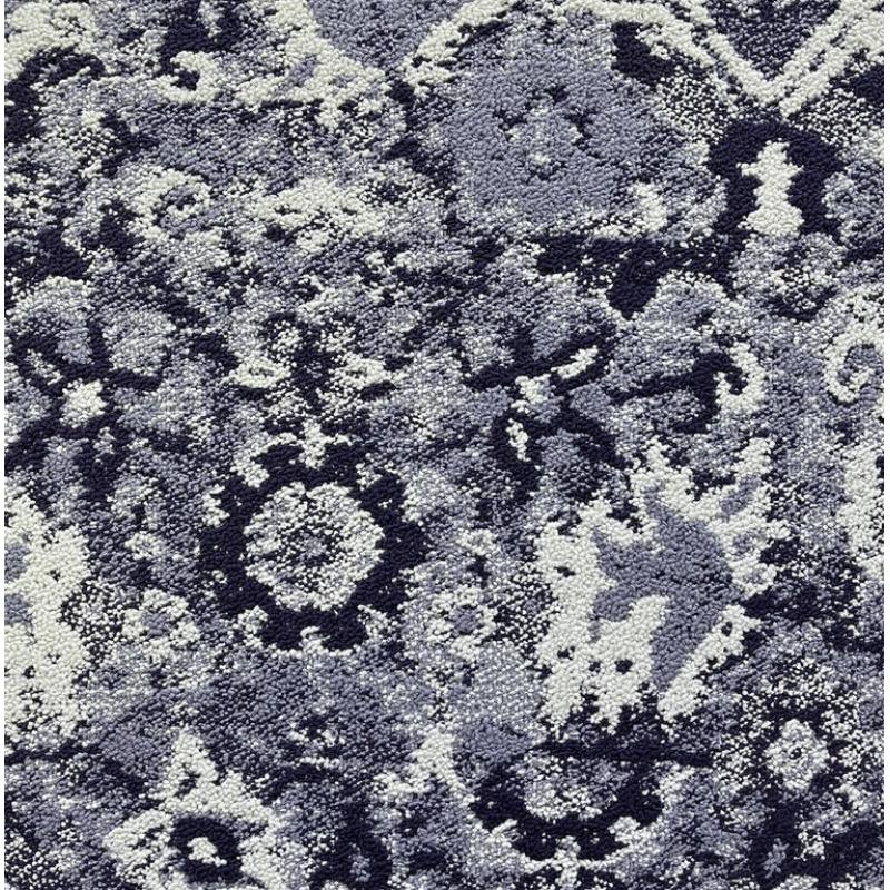 * NIEUWE COLLECTIE Past Forward Vintage Tapijttegels €7,50
