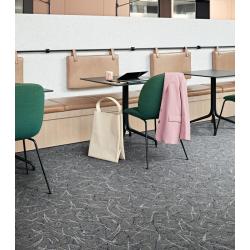 * NIEUWE COLLECTIE Past Forward Vintage Tapijttegels €7,50