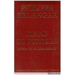 Philippe Erlanger