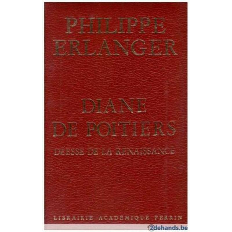 Philippe Erlanger