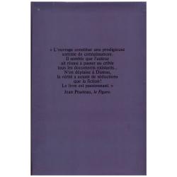 Jean Favier - Philippe le Bel