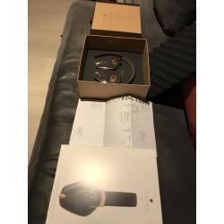 sonus faber koptelefoon