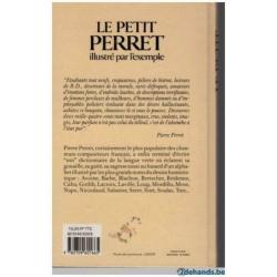 Pierre Perret