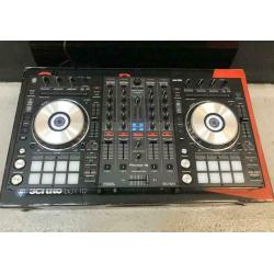 Te koop Pioneer DDJ-SX3 500€,Pioneer XDJ-RX2.800€,Pioneer DDJ 1000.600€