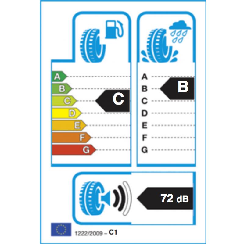 Winterbanden Pirelli SottoZero 3 205/60 R16 96H