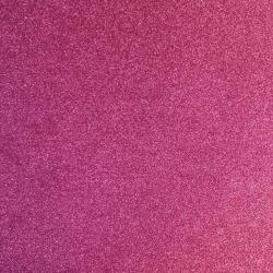 Roze zachte tapijttegels Bougainville *Isolerend
