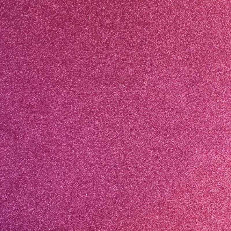 Roze zachte tapijttegels Bougainville *Isolerend