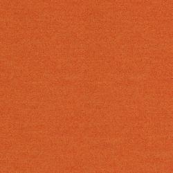 AANBIEDING! Zachte oranje Polichrome Interface Tapijttegels