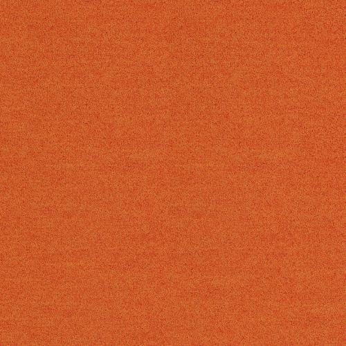 AANBIEDING! Zachte oranje Polichrome Interface Tapijttegels