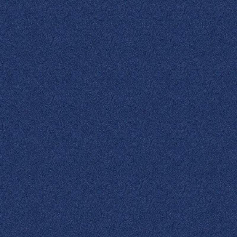 Zachte Blauwe Polichrome Tapijttegels van Interface *Nieuw*