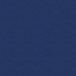 Mooie zachte Blauwe Tapijttegels van Interface