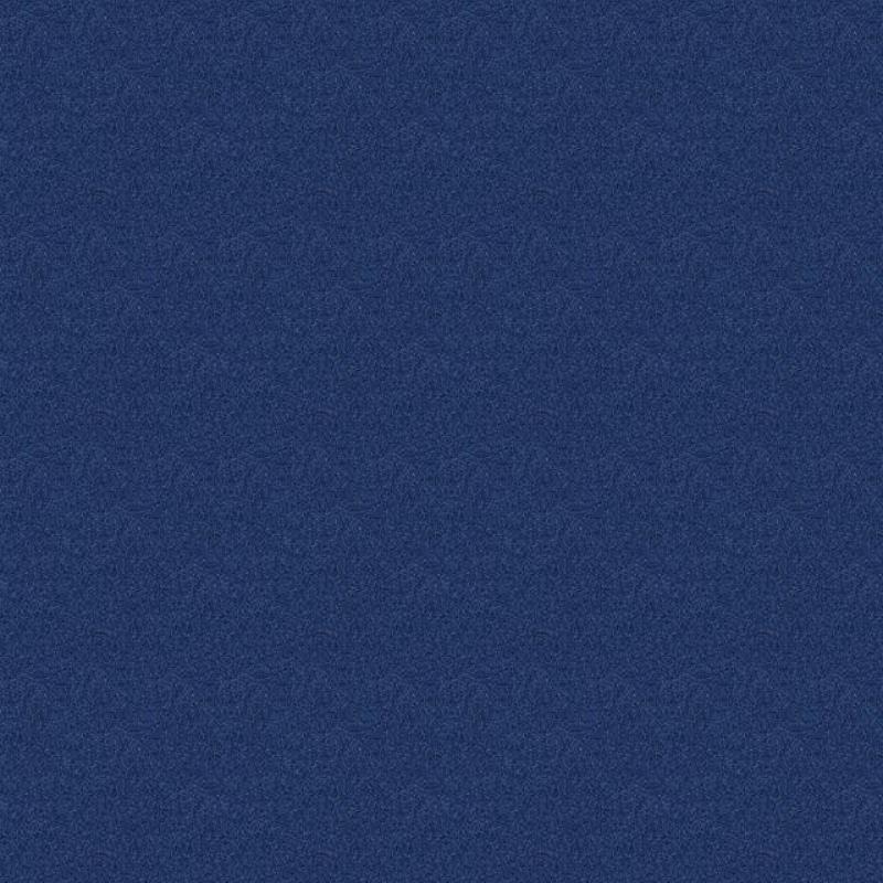 Mooie zachte Blauwe Tapijttegels van Interface