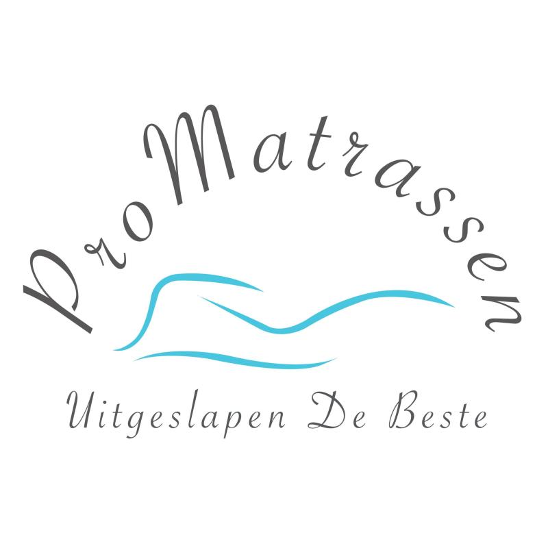 Traagschuim Nasa/Visco **Topdekmatrassen**Topper**Nederlands**Fabrikaat**