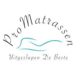 Latex **TopMatrassen ** beste kwaliteit ** NL Fabrikaat **Op maat