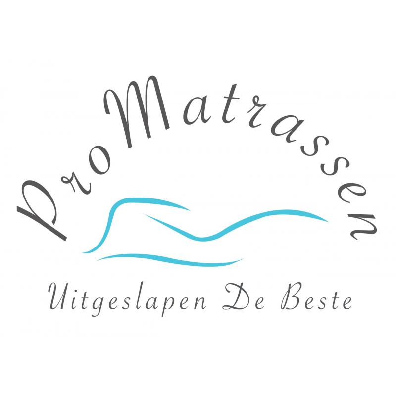 topdekmatrassen**Splittioppers**Toppers**