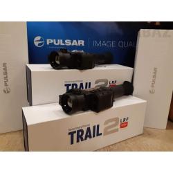 Pulsar THERMION 2 LRF XL60 , THERMION 2 LRF XL50 , THERMION 2 LRF XP50 PRO, Thermion 2 LRF XP60, Thermion 2 LRF XG60 , THERMION 2 LRF XG50,  Thermion 2 XP50 Pro, Pulsar Thermion Duo DXP50  , PULSAR TRAIL 2 LRF XP50