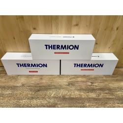 Pulsar THERMION 2 LRF XL60 , THERMION 2 LRF XL50 , THERMION 2 LRF XP50 PRO, Thermion 2 LRF XP60, Thermion 2 LRF XG60 , THERMION 2 LRF XG50,  Thermion 2 XP50 Pro, Pulsar Thermion Duo DXP50  , PULSAR TRAIL 2 LRF XP50