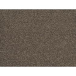 Zachte stijlvolle Heuga Tapijttegels in mooie kleuren *-60%!