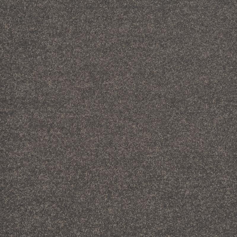 Mooie Laatste Restpartijen Heuga 'Homeflooring' Tapijttegels