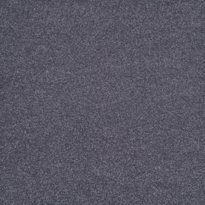 Mooie Laatste Restpartijen Heuga 'Homeflooring' Tapijttegels
