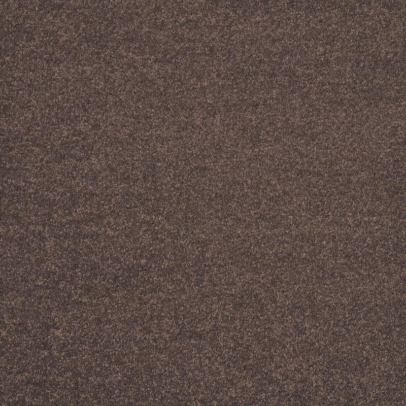 Zachte stijlvolle Heuga Tapijttegels in mooie kleuren *-60%!