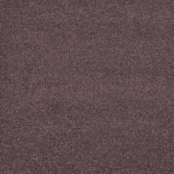 Mooie Laatste Restpartijen Heuga 'Homeflooring' Tapijttegels
