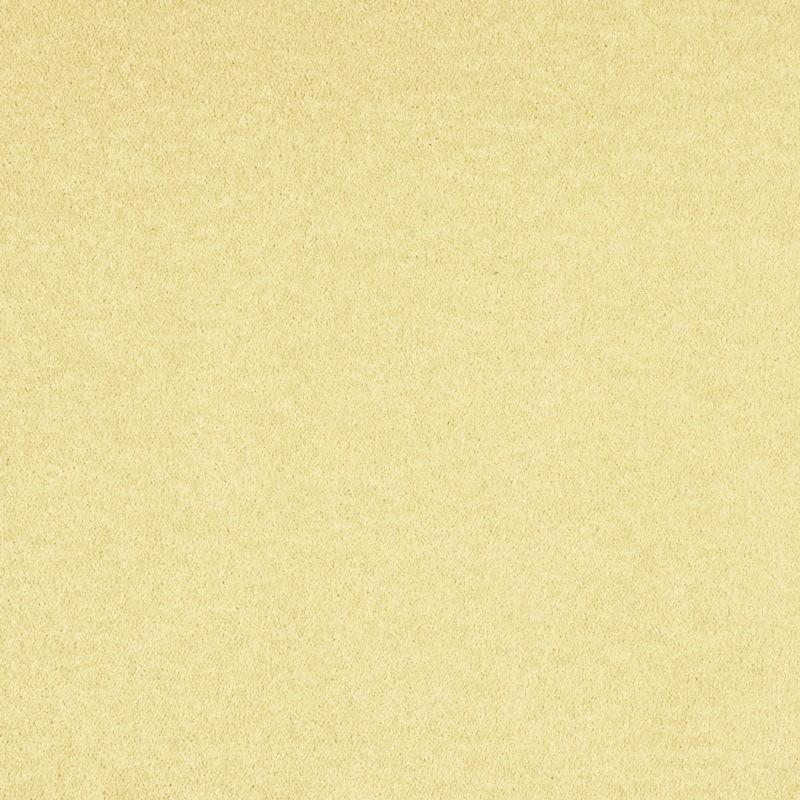 Mooie Laatste Restpartijen Heuga 'Homeflooring' Tapijttegels