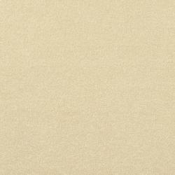 Outlet Tapijttegels A-Keus Restpartijen Heuga & Interface