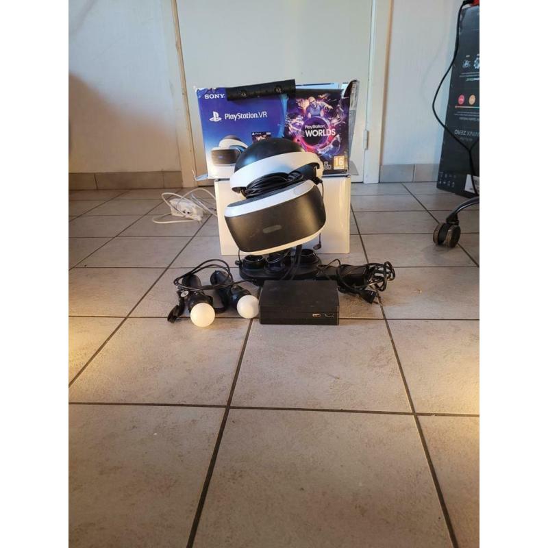 Quinny kinderwagen Speedi Fast Black