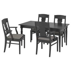 Set meubels
