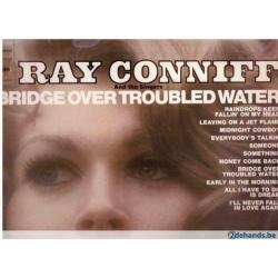 Ray Conniff
