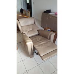 Bellini leder W4 1726