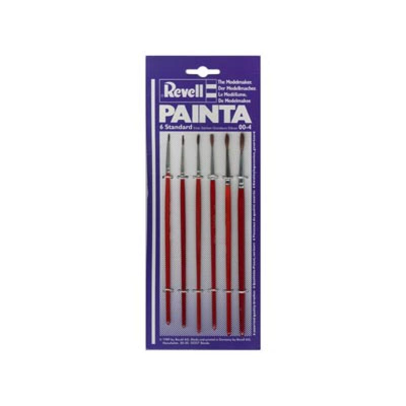 Revell Painta standaard