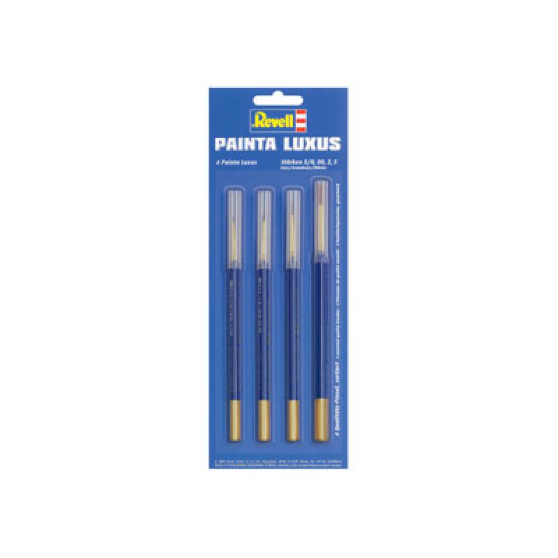 Revell Painta luxus