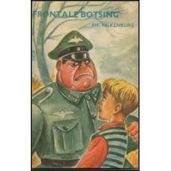 Jeugdboeken