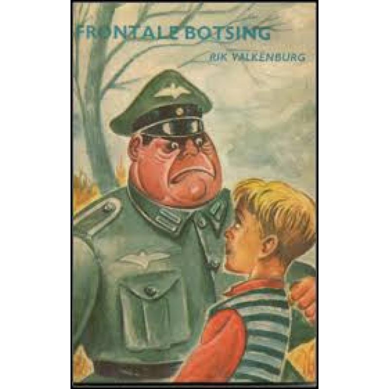 Jeugdboeken
