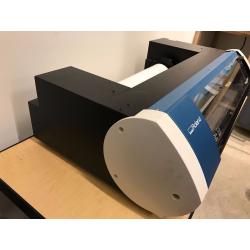Roland VersaSTUDIO BN-20 Desktop Inkjet Printer/Cutter