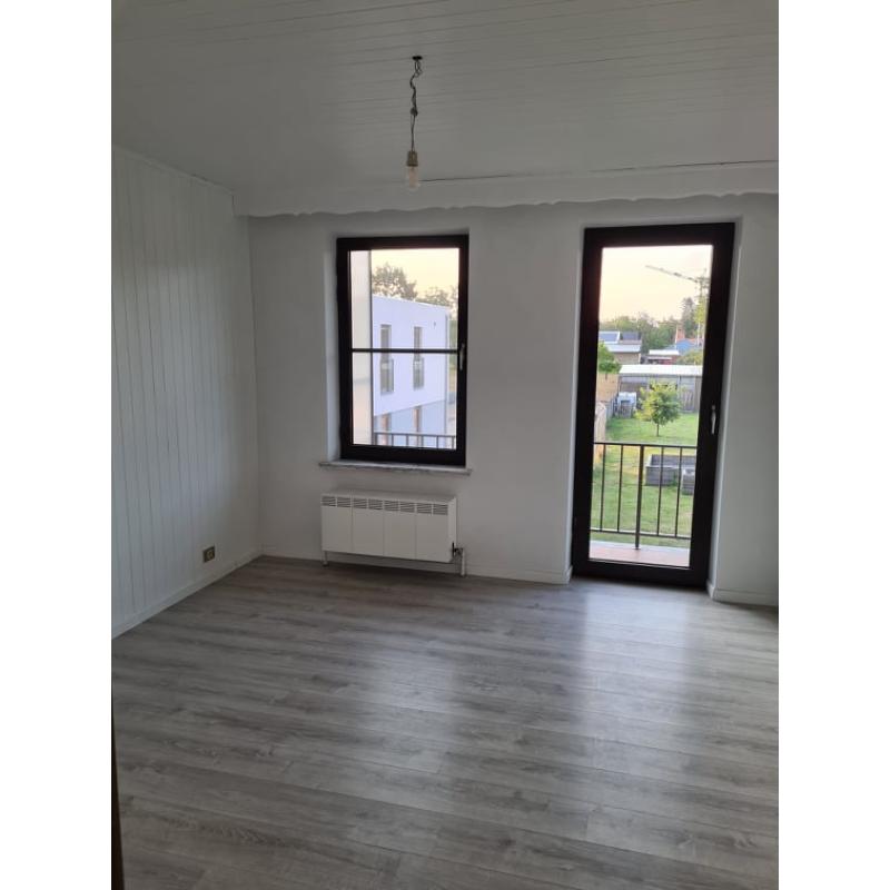 Apartment for rent Vosselaar- Belgium - 40km from Breda